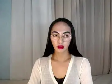 Chaturbate Free Live Porn of queen_danaya