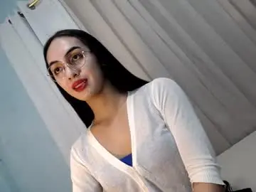 Chaturbate Free Live Porn of queen_danaya