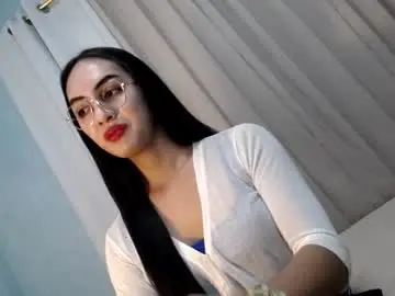 Chaturbate Sex Chat of queen_danaya