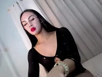 Chaturbate Free Porn Cam of queen_danaya