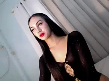 Chaturbate Best live sex cam show of queen_danaya
