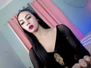 Chaturbate Adult Webcam of queen_danaya