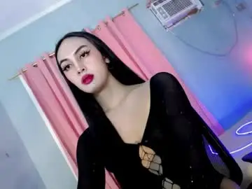 Chaturbate Best Webcam of queen_danaya