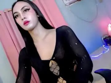 Chaturbate Watch Live Sex Cams of queen_danaya
