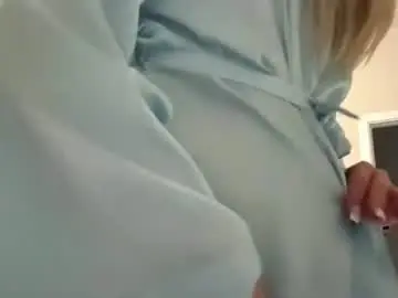 Chaturbate Best live sex cam show of racquelmartinon