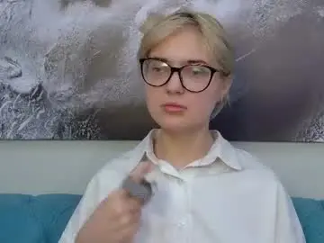 Chaturbate Live Sex of rurablare