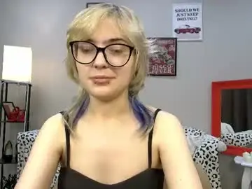 Chaturbate Private Sex Chat of rurablare