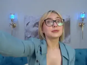 Chaturbate Best Webcam of rurablare