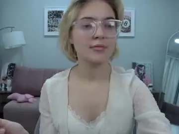 Chaturbate Sex Cam of rurablare