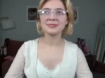 Chaturbate Adult Webcams of rurablare