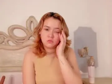 Chaturbate Nude Webcam of sara__williams