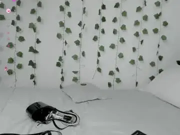 Chaturbate Best Webcam of sarha_foxxx