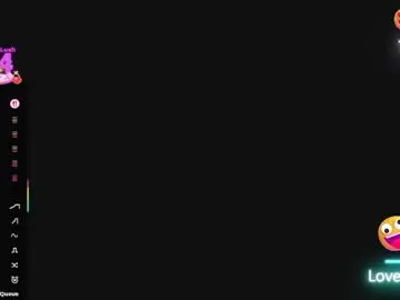 Chaturbate Best live sex cam show of sashavellor