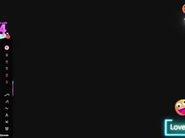 Chaturbate Private Sex Chat of sashavellor