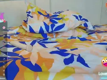 Chaturbate Best live sex cam show of sashavellor