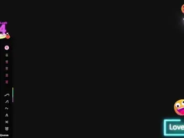 Chaturbate Best live sex cam show of sashavellor