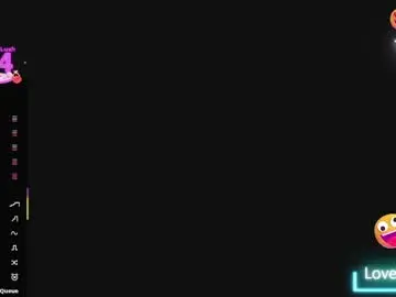 Chaturbate Free Porn Cam of sashavellor