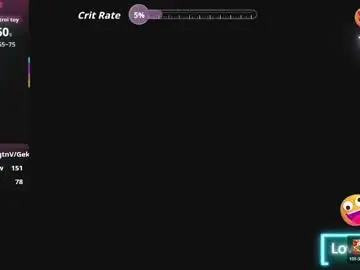 Chaturbate Adult Webcam of sashavellor