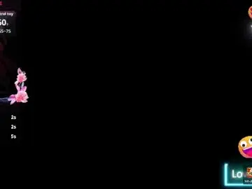 Chaturbate Best Webcam of sashavellor