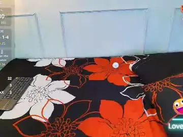 Chaturbate Best live sex cam show of sashavellor