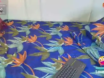 Chaturbate Best Webcam of sashavellor