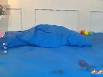 Chaturbate Watch Live Sex Cams of sashavellor