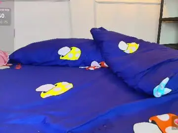 Chaturbate Best Webcam of sashavellor