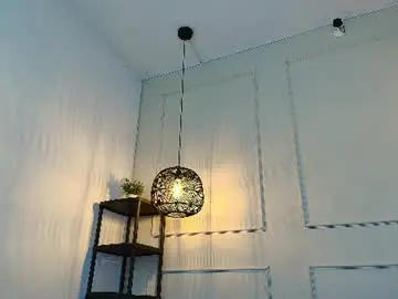 Chaturbate Live Sex of sashavellor
