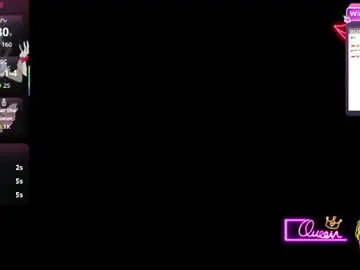 Chaturbate Adult Webcams of sashavellor