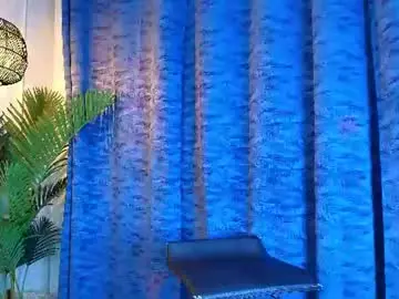 Chaturbate Best live sex cam show of sashavellor