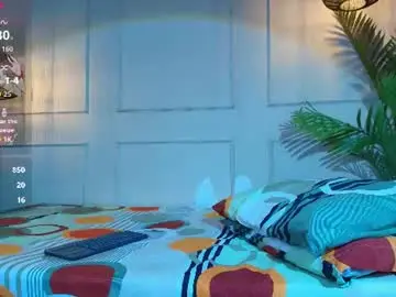 Chaturbate Best live sex cam show of sashavellor
