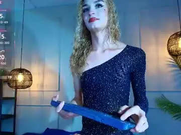 Chaturbate Private Sex Chat of sashavellor