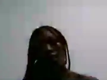 Chaturbate Adult Webcams of sassy_nova