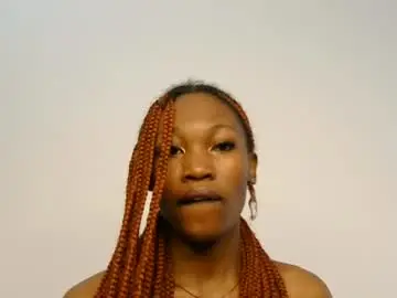 Chaturbate Adult Webcams of sassy_nova
