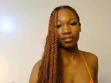 Chaturbate Live Porn of sassy_nova