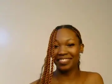 Chaturbate Adult Video Chat of sassy_nova