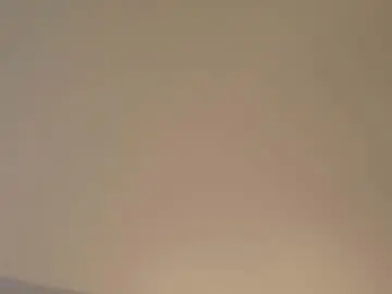 Chaturbate Best live sex cam show of sassy_nova