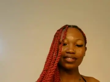 Chaturbate Best live sex cam show of sassy_nova