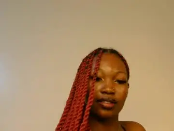 Chaturbate Best Webcam of sassy_nova
