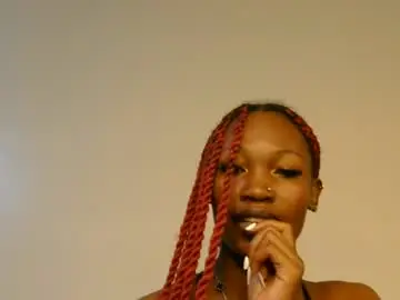 Chaturbate Sex Cam of sassy_nova