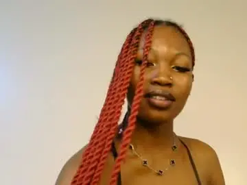 Chaturbate Adult Video Chat of sassy_nova