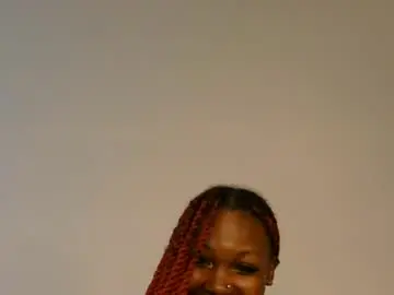 Chaturbate Best live sex cam show of sassy_nova
