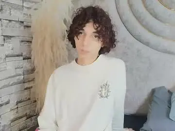 Chaturbate Adult Video Chat of scaarlett_22