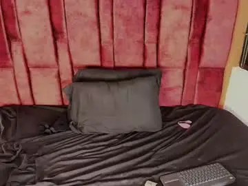 Chaturbate Sex Chat of scaarlett_22