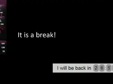 Chaturbate Adult Video Chat of sexyslimlady