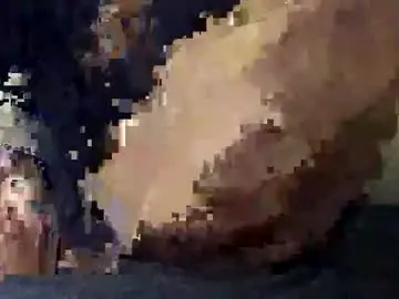 Chaturbate Adult Video Chat of sinfulamazon