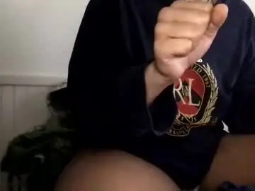 Chaturbate Nude Webcam of sinfulamazon