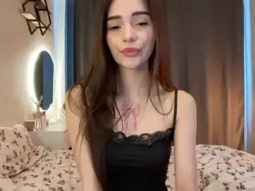 Chaturbate Nude Webcam of sophia_111