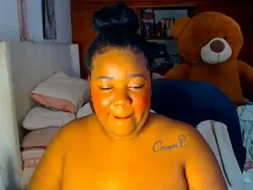 Chaturbate Free Live Porn of suggarbaby1