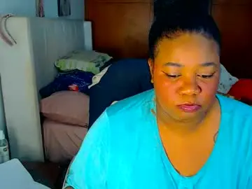 Chaturbate Free Live Porn of suggarbaby1